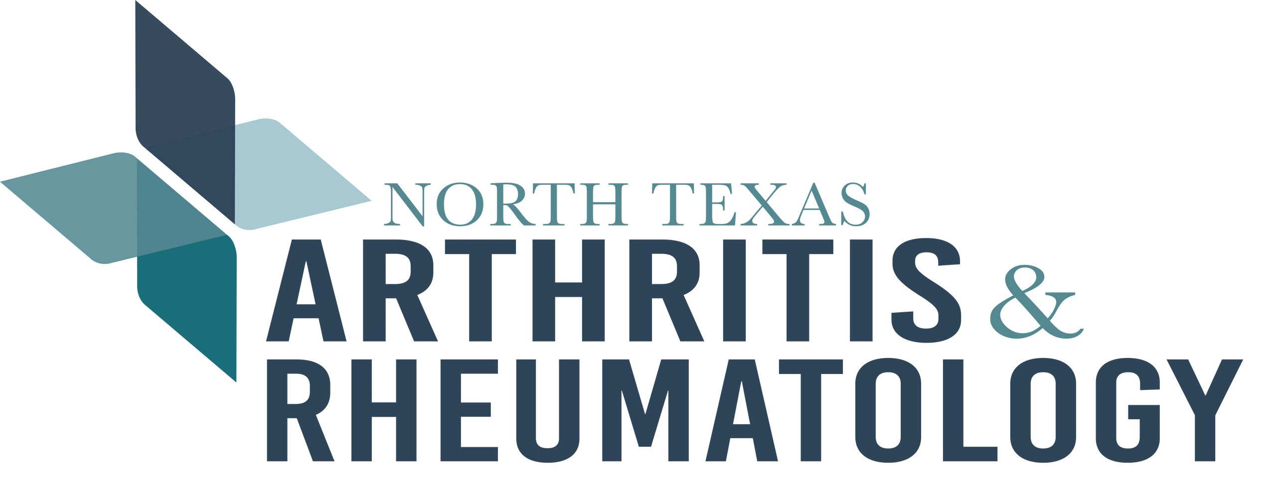 About North Texas Arthritis Rheumatology About north texas arthritis rheumatology
